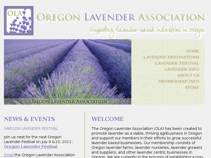 www.oregon-lavender.com