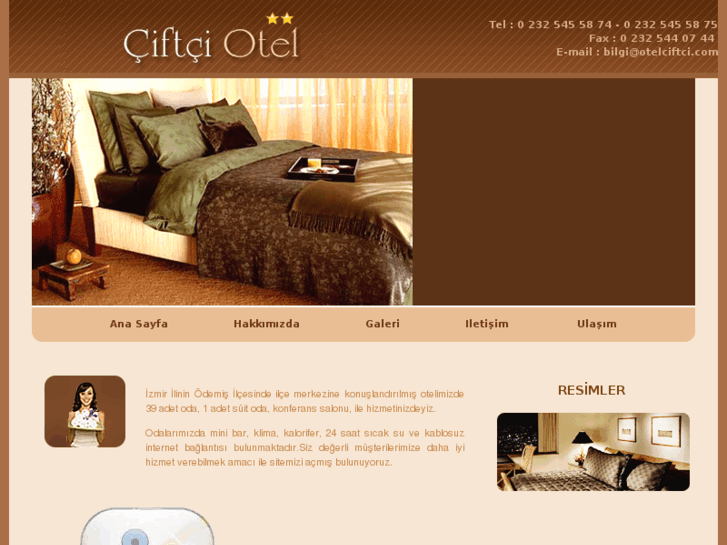 www.otelciftci.com