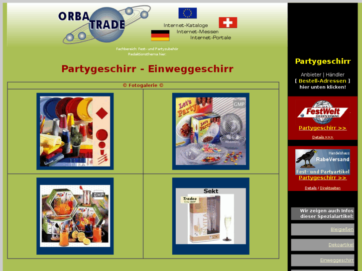 www.partygeschirr.com