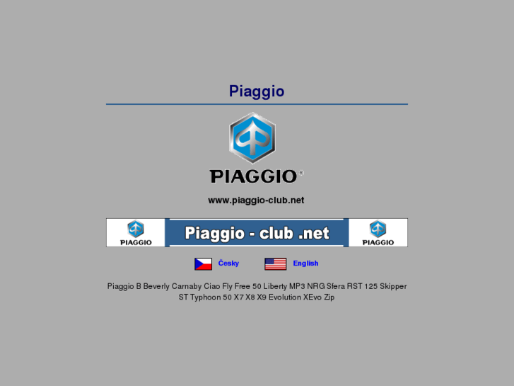 www.piaggio-club.net