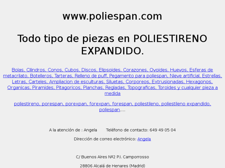 www.poliespan.com