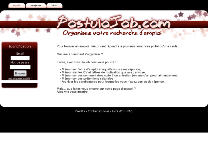 www.postulojob.com