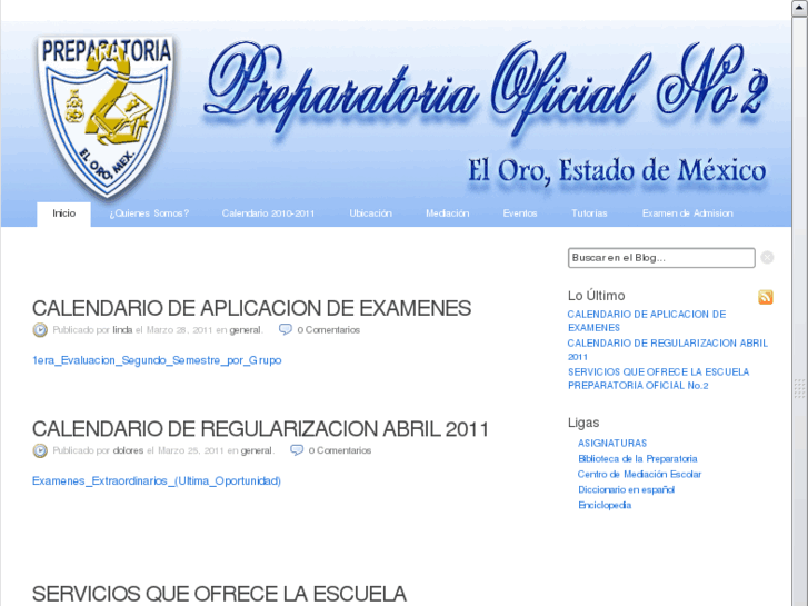 www.preparatoria2.com