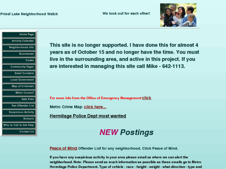 www.priestlakenw.com