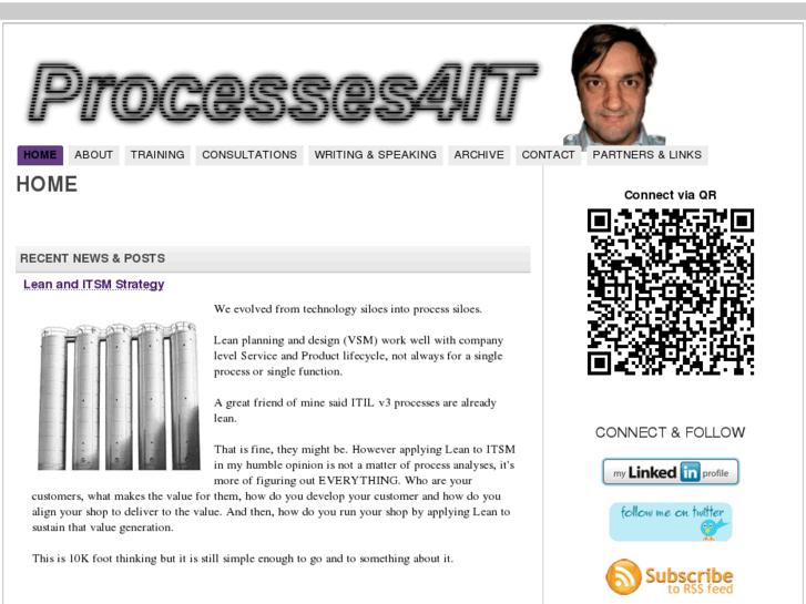 www.processes4it.com