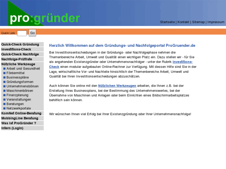 www.progruender.de