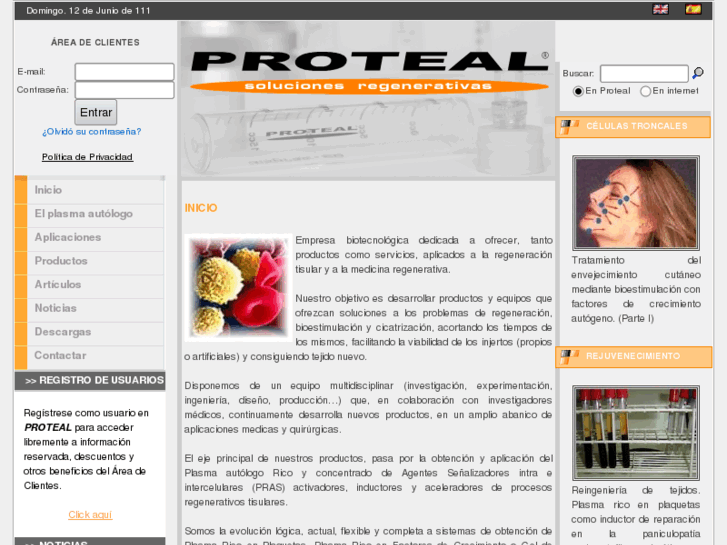 www.proteal.com