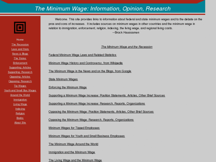 www.raiseminwage.org