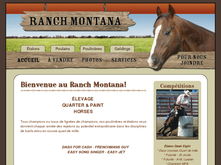 www.ranchmontana.ca