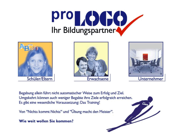 www.rechtschreibprobleme.com