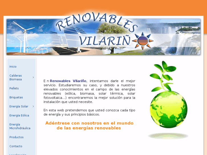 www.renovablesvilarino.es