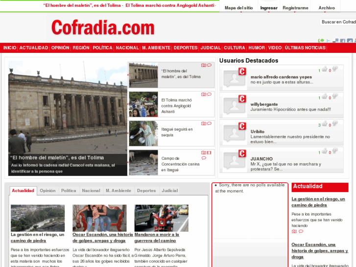 www.revistacofradia.com