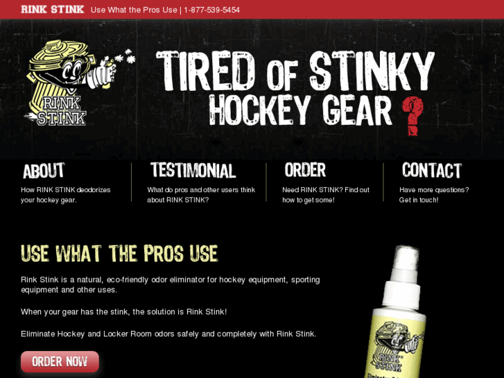 www.rinkstink.com