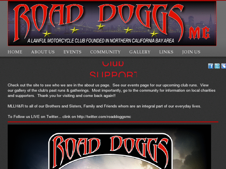 www.roaddoggsmc.com