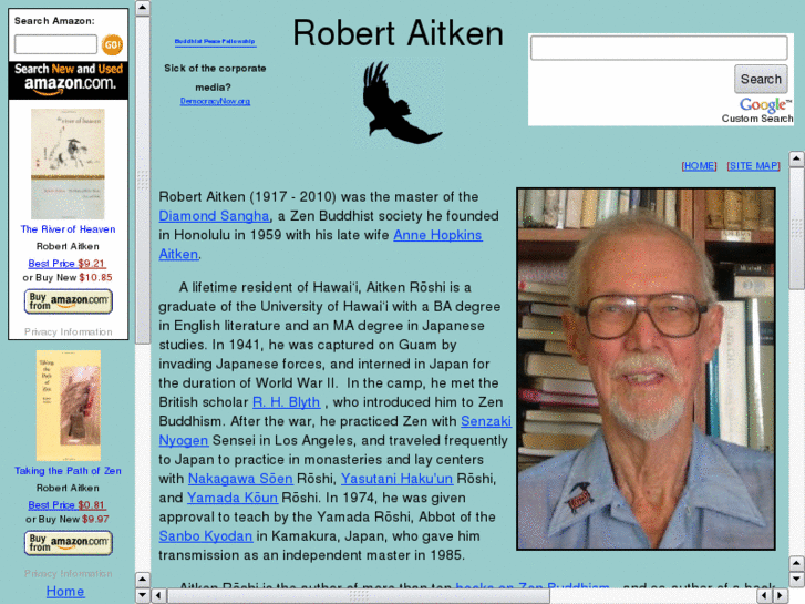 www.robertaitken.net