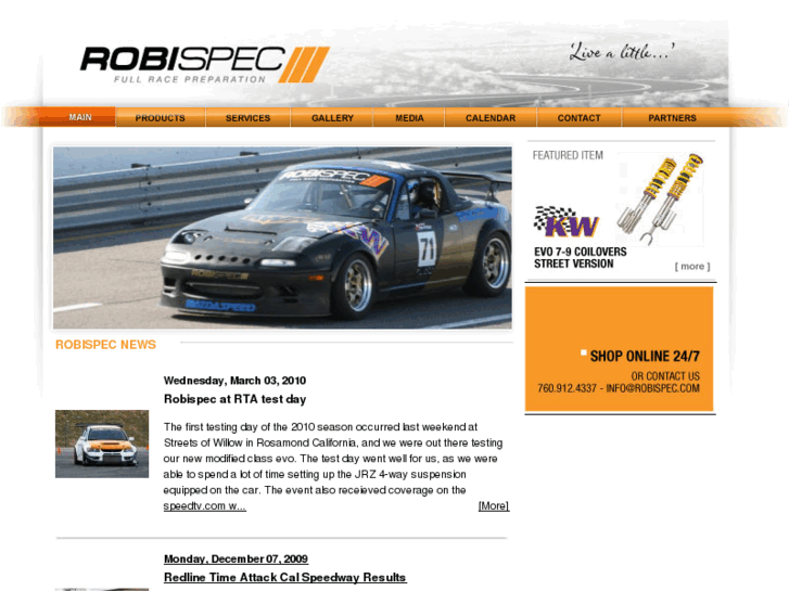 www.robispec.com