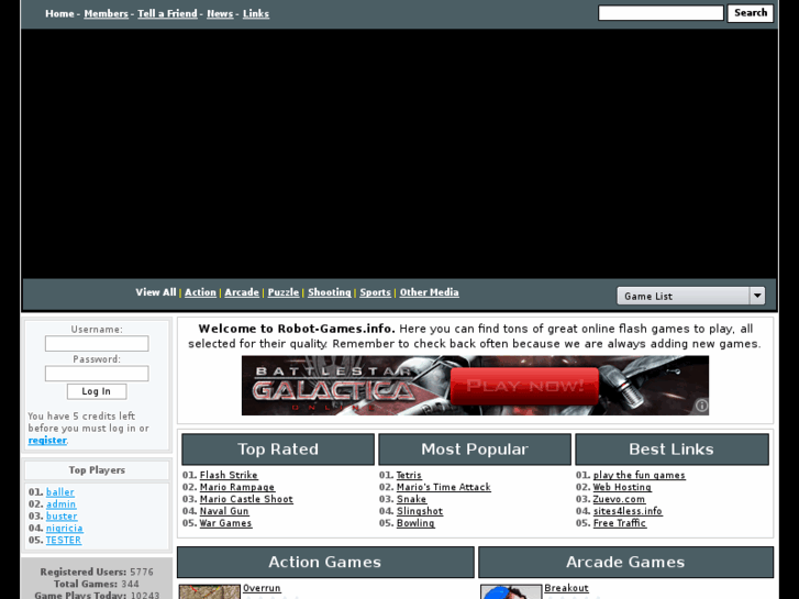 www.robot-games.info