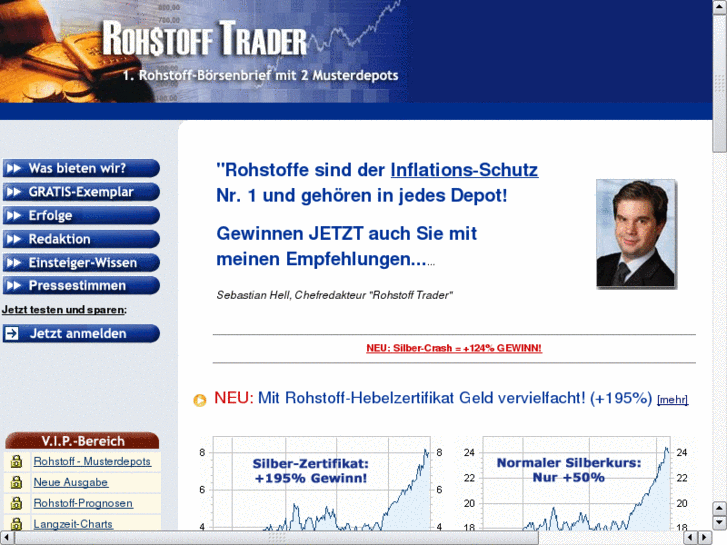 www.rohstoff-trading.com