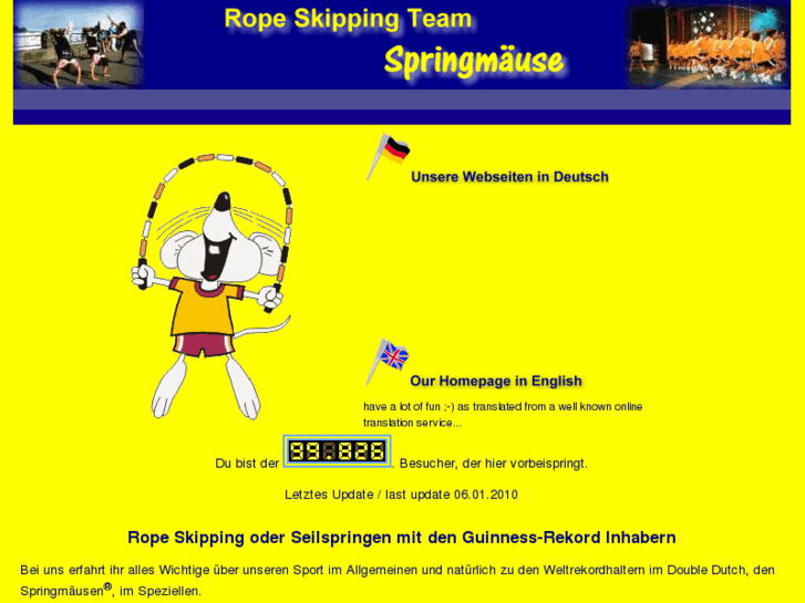 www.rope-skipping.com