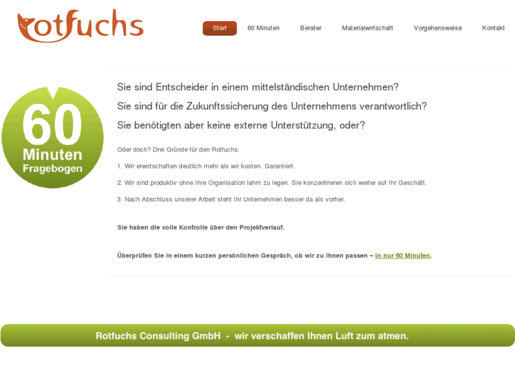 www.rotfuchs-consulting.com