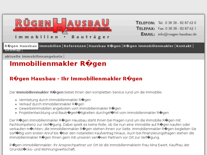 www.ruegen-hausbau.de