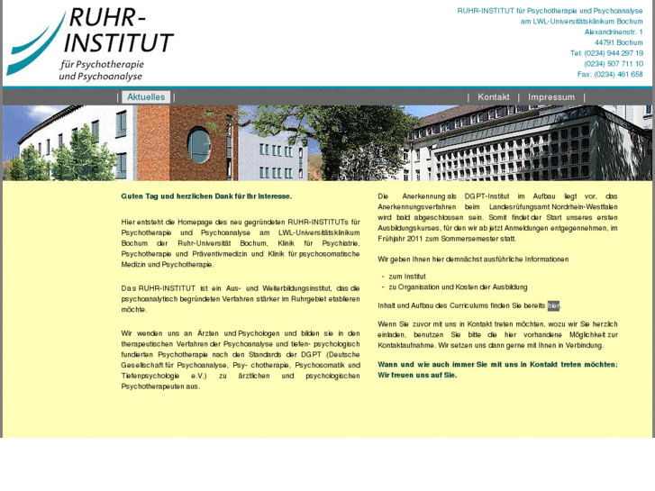 www.ruhr-institut-pp.com