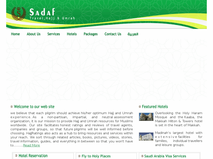 www.sadafumra.com