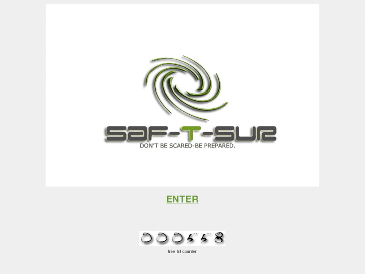 www.saf-t-sur.com