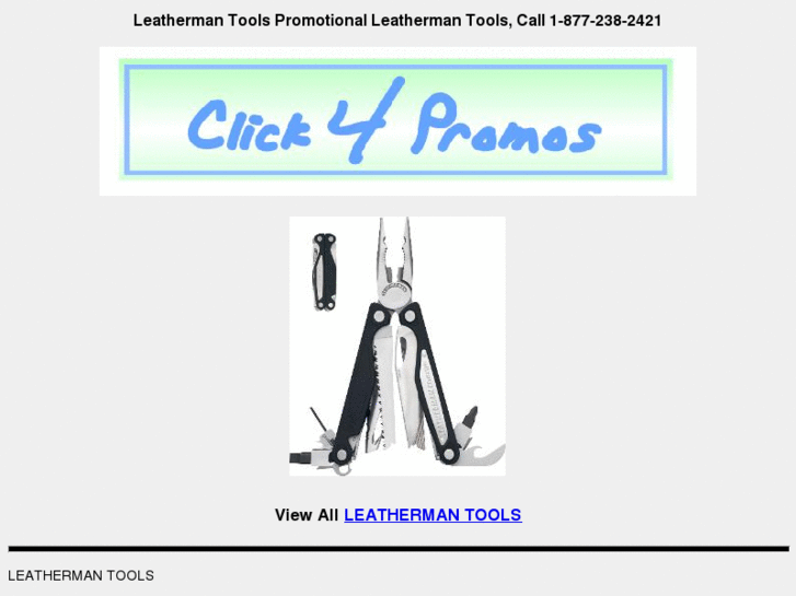 www.saveonleathermantools.com