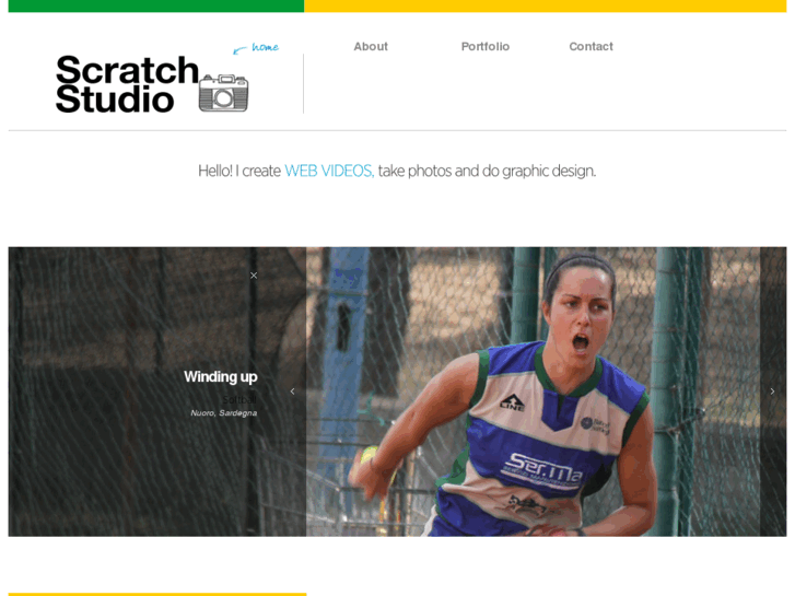 www.scratchstudio.com.au
