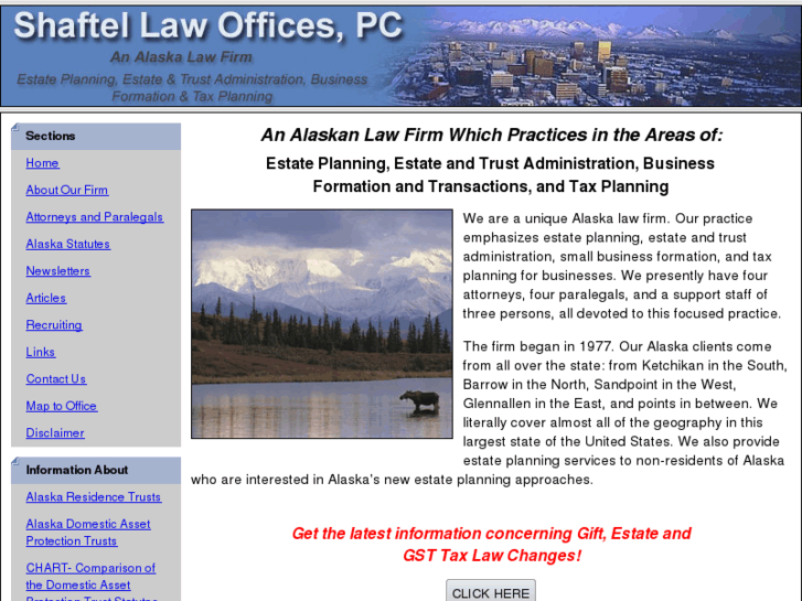 www.shaftellaw.com