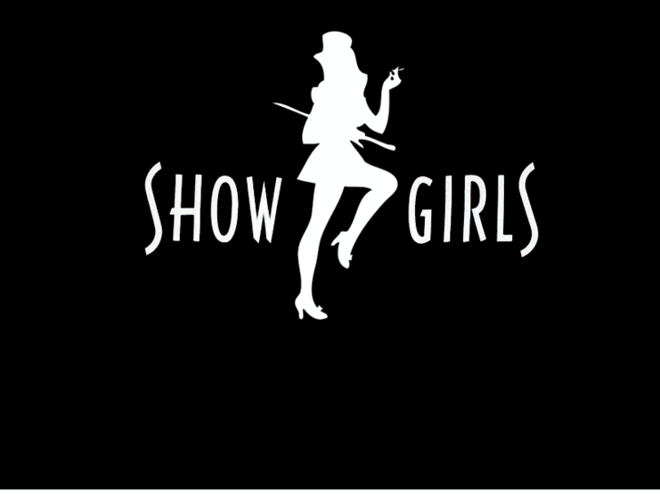 www.showgirls-promotion.com