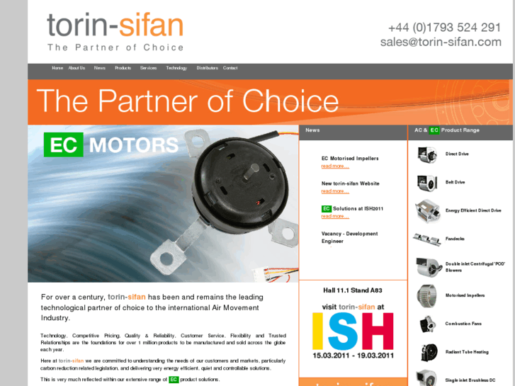 www.sifan-torin.co.uk