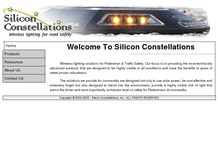 www.silicon-constellations.com