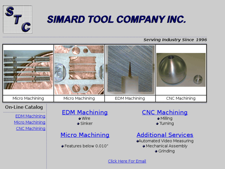 www.simardtool.com