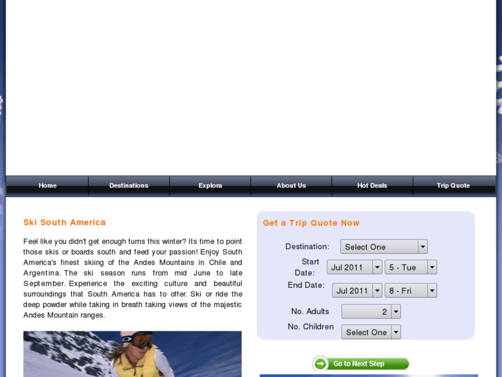 www.ski-southamerica.com