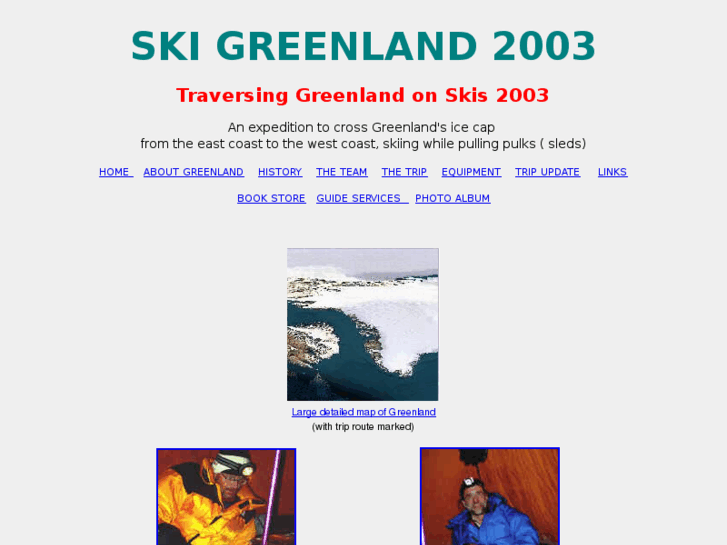 www.skigreenland.com