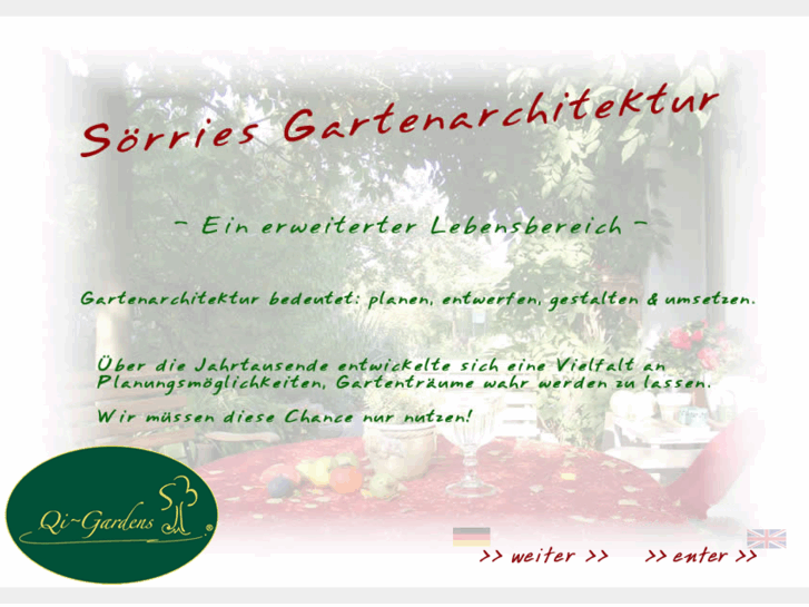 www.soerries-gartenarchitektur.de