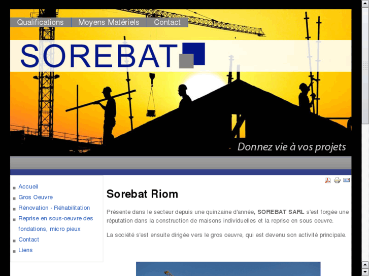 www.sorebat.eu