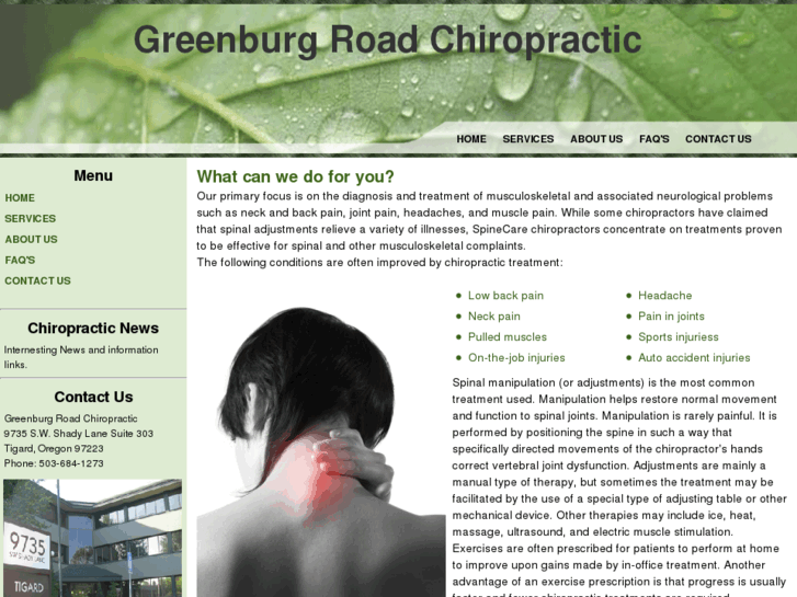 www.spinegroup.com