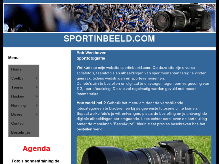 www.sportinbeeld.com