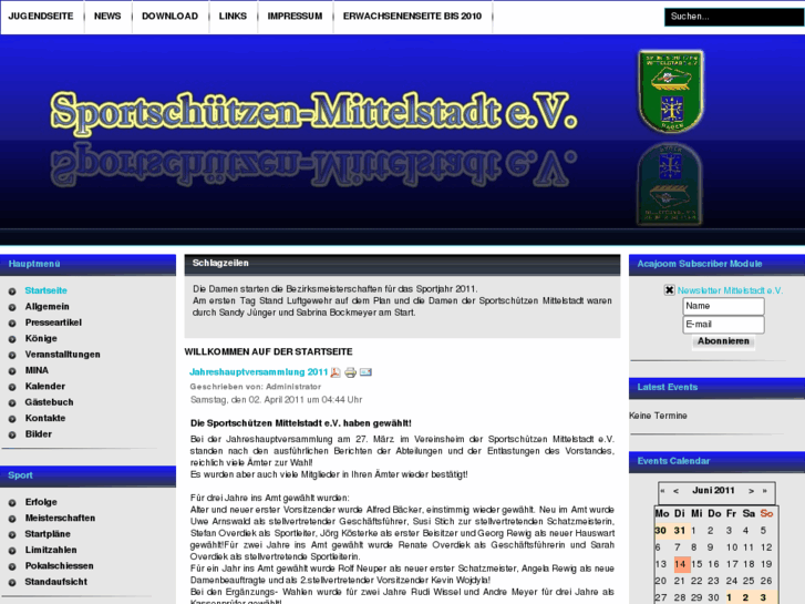 www.sportschuetzen-mittelstadt.com