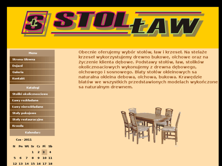 www.stollaw.pl