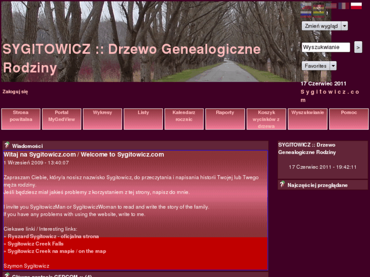 www.sygitowicz.com