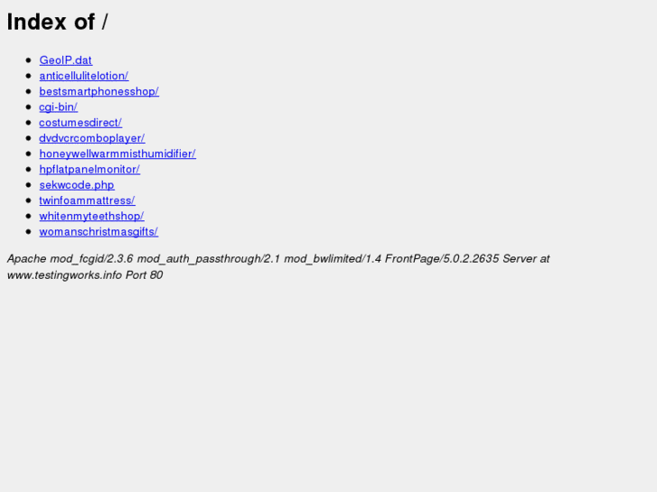www.testingworks.info