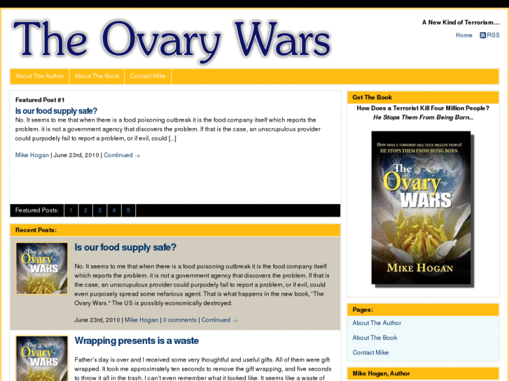 www.theovarywars.com