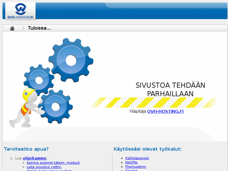 www.timorousku.net