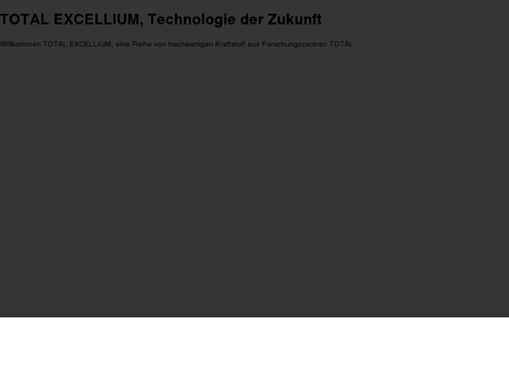 www.total-excellium.de