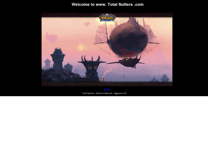 www.totalnutters.com