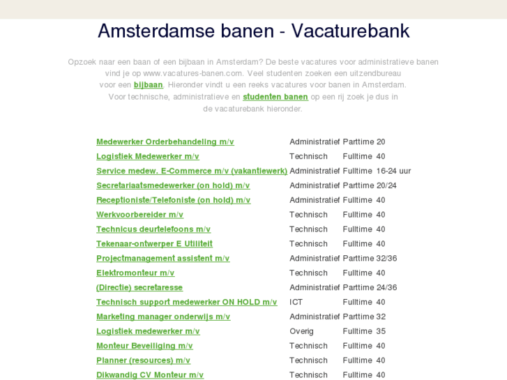 www.vacatures-banen.com